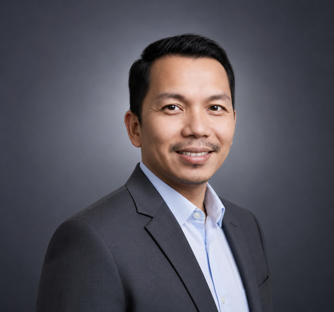 Daril Quervo, carpenter